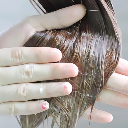 Collection image for: Hair Care