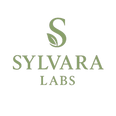 SYLVARA LABS