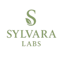 SYLVARA LABS