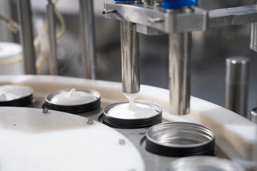 <strong>Manufacturing Capabilities</strong>