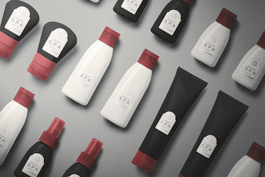 <strong>Labeling & Coding Capabilities</strong>