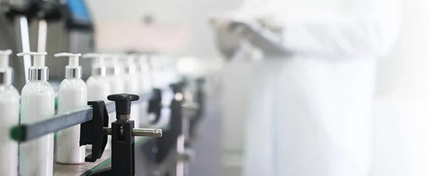 <h3>Ready to Discuss <br/>Your Project?</h3>