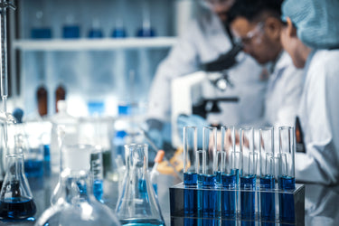 <strong>Research & Development</strong>